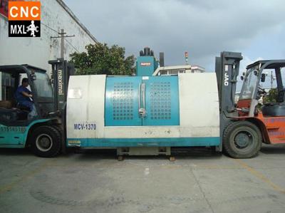 歷史大修翻新一覽表，僅供參考